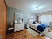 Piso en venta en Vigo, Fátima. Pisos.