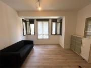 Piso en venta en Vigo, Fátima. Rúa Gonzalo Torrente...