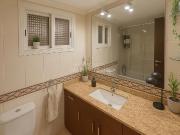 Piso en venta en Vigo, Fátima. Tu nuevo hogar en Vía...