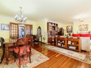 Piso en venta en Vigo, Fátima. VigoPiso. Pisos.