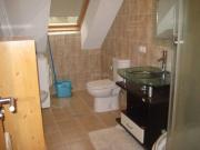 Piso en venta en Vigo, Lavadores. Piso en venta en...
