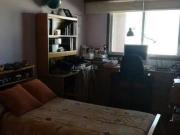 Piso en venta en Vigo, Lavadores. Pisos.