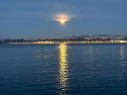 Piso en venta en Vigo, Navia. ISLA DE TORALLA. VIVIR A...