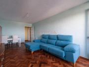 Piso en venta en Vigo, Navia. Pisos.