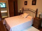 Piso en venta en Vigo, O Castro. APARTAMENTO DE DOS...