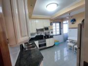 Piso en venta en Vigo, O Castro. Bonito y luminosos piso...