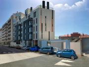 Piso en venta en Vigo, O Castro. Piso a estrenar zona...