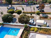 Piso en venta en Vigo, O Castro. Piso grande en Gran...