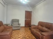 Piso en venta en Vigo, O Castro. Pisos.