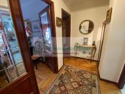 Piso en venta en Vigo, O Castro. Pisos.