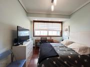 Piso en venta en Vigo, O Castro. Pisos.