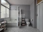 Piso en venta en Vigo, O Castro. Pisos.