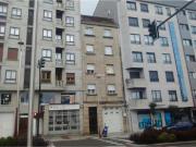 Piso en venta en Vigo, Travesía de Vigo San Xoán. Pisos.