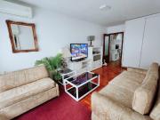 Piso en venta en Vigo, Plaza de la industria. Amplio...