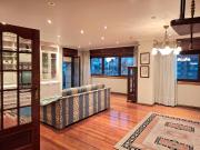 Piso en venta en Vigo, Plaza de la industria. Pisos.