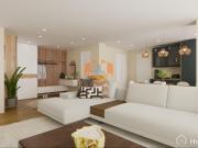 Piso en venta en Vigo, Plaza de la industria. Pisos.