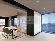 Piso en venta en Vigo, Plaza de la industria. VigoPiso....