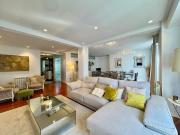 Piso en venta en Vigo, Plaza España Corte Inglés....