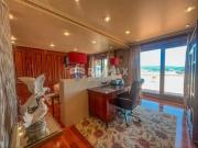 Piso en venta en Vigo, Plaza España Corte Inglés....