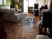 Piso en venta en Vigo, Plaza España Corte Inglés. PISO... Piso en venta en Vigo, Plaza España Corte Inglés. PISO...