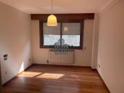 Piso en venta en Vigo, Plaza España Corte Inglés. PISO...