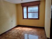 Piso en venta en Vigo, Plaza España Corte Inglés. Piso...
