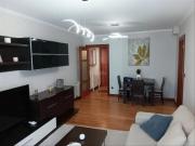 Piso en venta en Vigo, Plaza España Corte Inglés. Piso...