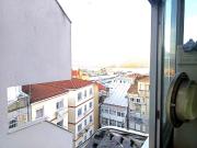 Piso en venta en Vigo, Plaza España Corte Inglés. Piso...