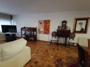 Piso en venta en Vigo, Plaza España Corte Inglés. Piso...