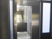 Piso en venta en Vigo, Plaza España Corte Inglés. Piso...