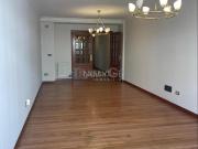 Piso en venta en Vigo, Plaza España Corte Inglés. Pisos. Piso en venta en Vigo, Plaza España Corte Inglés. Pisos.