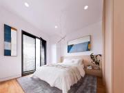 Piso en venta en Vigo, Plaza España Corte Inglés. Pisos.