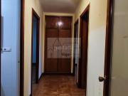 Piso en venta en Vigo, Plaza España Corte Inglés. Pisos.