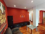 Piso en venta en Vigo, Plaza España Corte Inglés. Pisos.