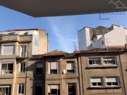 Piso en venta en Vigo, Plaza España Corte Inglés. Pisos.