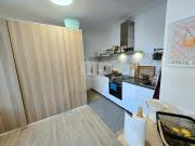 Piso en venta en Vigo, Plaza España Corte Inglés. Pisos.