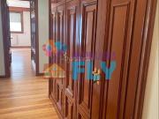 Piso en venta en Vigo, Plaza España Corte Inglés. Pisos.