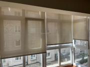 Piso en venta en Vigo, Plaza España Corte Inglés. Venta...