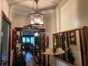 Piso en venta en Vigo, Plaza España Corte Inglés. Venta...