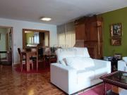 Piso en venta en Vigo, Plaza España Corte Inglés....