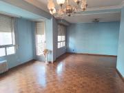 Piso en venta en Vigo, Plaza Independencia. AMPLIO PISO...