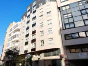 Piso en venta en Vigo, Plaza Independencia. APARTAMENTO...