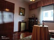 Piso en venta en Vigo, Plaza Independencia. Estupendo...