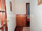 Piso en venta en Vigo, Plaza Independencia. Fabuloso...