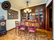 Piso en venta en Vigo, Plaza Independencia. No pierdas...