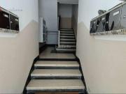 Piso en venta en Vigo, Plaza Independencia. PISO EN...