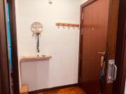 Piso en venta en Vigo, Plaza Independencia. Pisos.