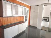 Piso en venta en Vigo, Plaza Independencia. Pisos.