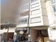 Piso en Venta en Vigo, Pontevedra