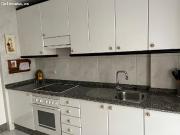 Piso en Venta en Vigo, Pontevedra